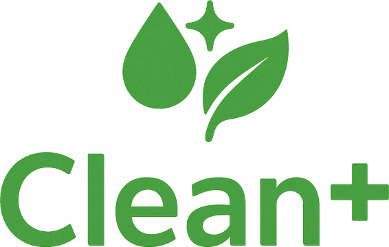 Clean+（クリーンプラス）手洗い洗車・コーティング